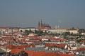 2014-04 Prague panorama 005